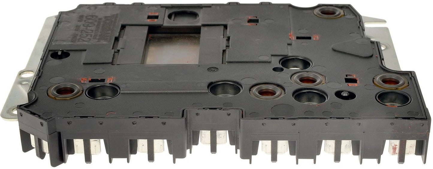 Dorman OE Solutions Remanufactured Transmission Control Module for 2006 Nissan Frontier Pathfinder Xterra 609-252