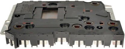 Dorman OE Solutions Remanufactured Transmission Control Module for 2006 Nissan Frontier Pathfinder Xterra 609-252
