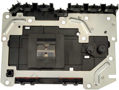 Dorman OE Solutions Remanufactured Transmission Control Module for 2006 Nissan Frontier Pathfinder Xterra 609-252
