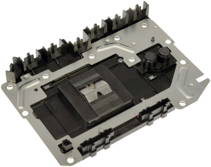 Dorman OE Solutions Remanufactured Transmission Control Module for 2006 Nissan Frontier Pathfinder Xterra 609-252