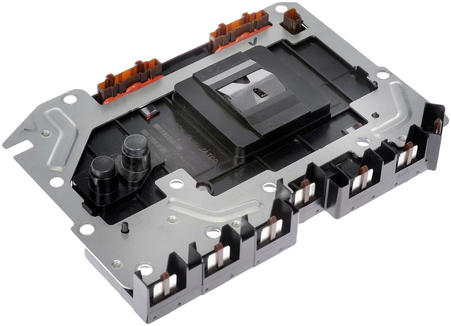 Dorman OE Solutions Remanufactured Transmission Control Module for 2007 Nissan Frontier Pathfinder Xterra 609-254