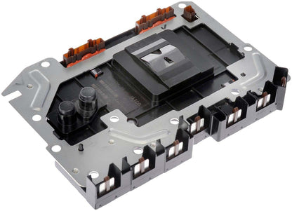 Dorman OE Solutions Remanufactured Transmission Control Module for 2007 Nissan Frontier Pathfinder Xterra 609-254