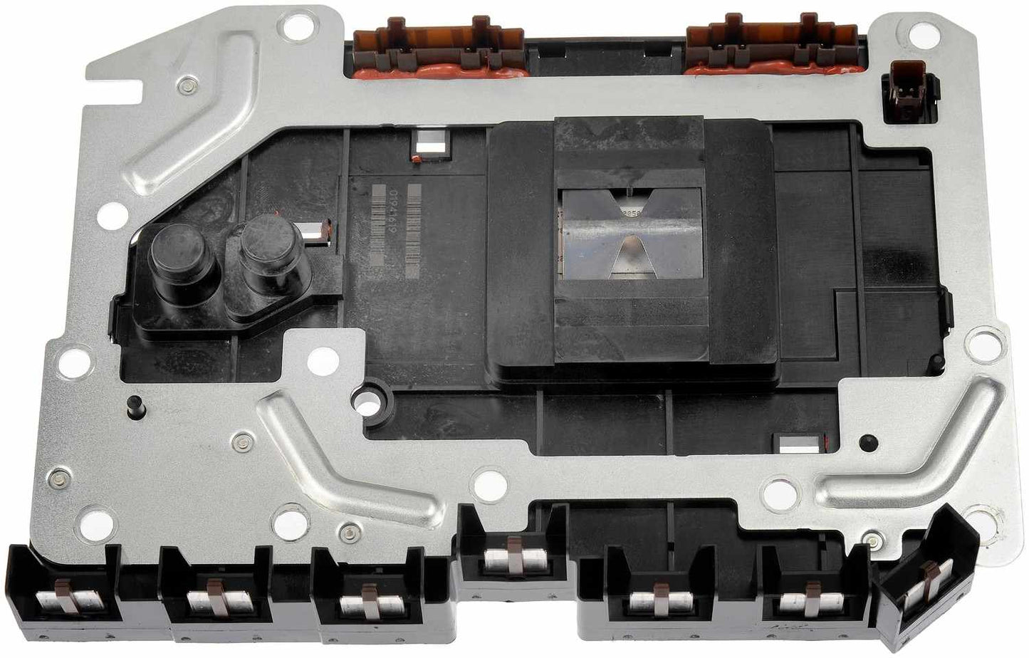 Dorman OE Solutions Remanufactured Transmission Control Module for 2007 Nissan Frontier Pathfinder Xterra 609-254