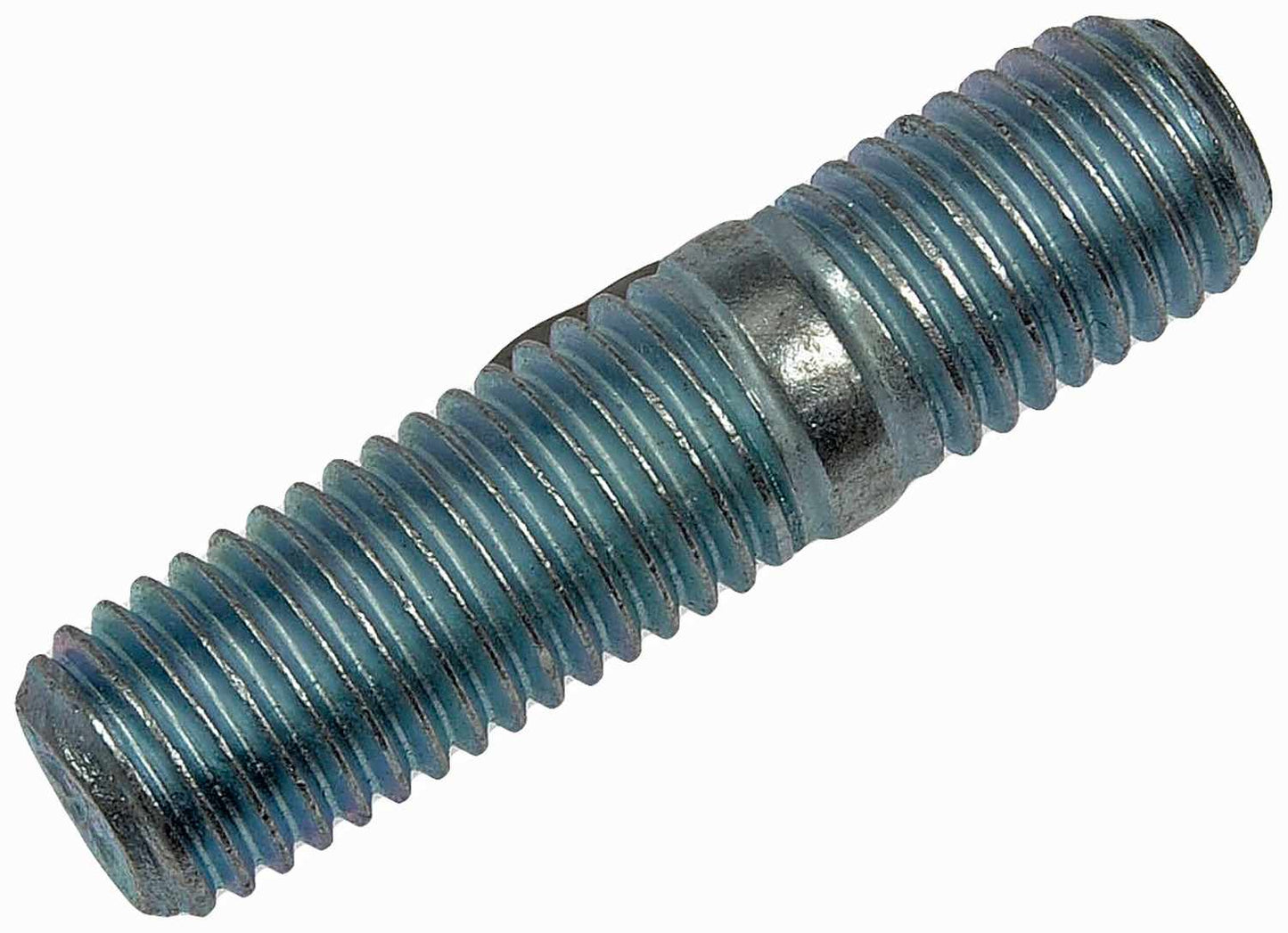 Dorman 610-0073