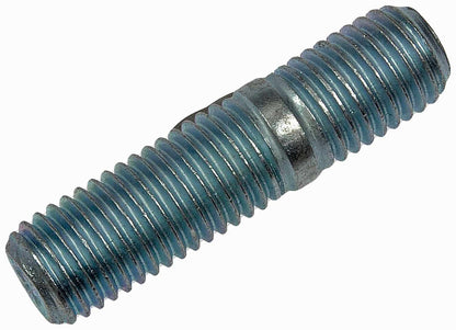Dorman 610-0073