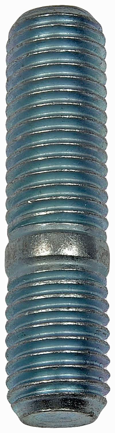 Dorman 610-0073