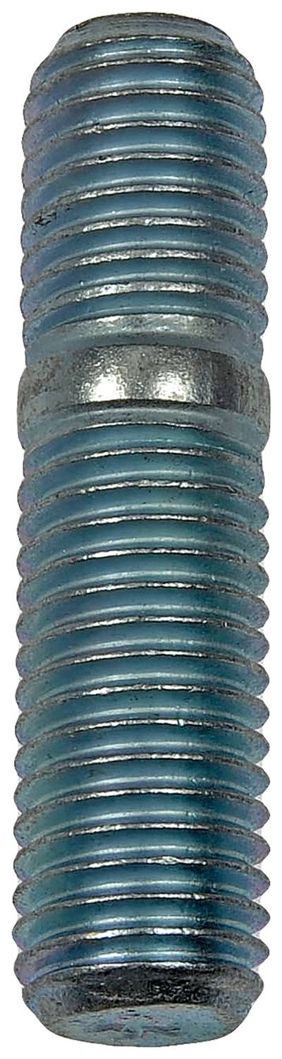 Dorman 610-0073