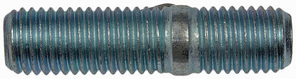 Dorman 610-0073