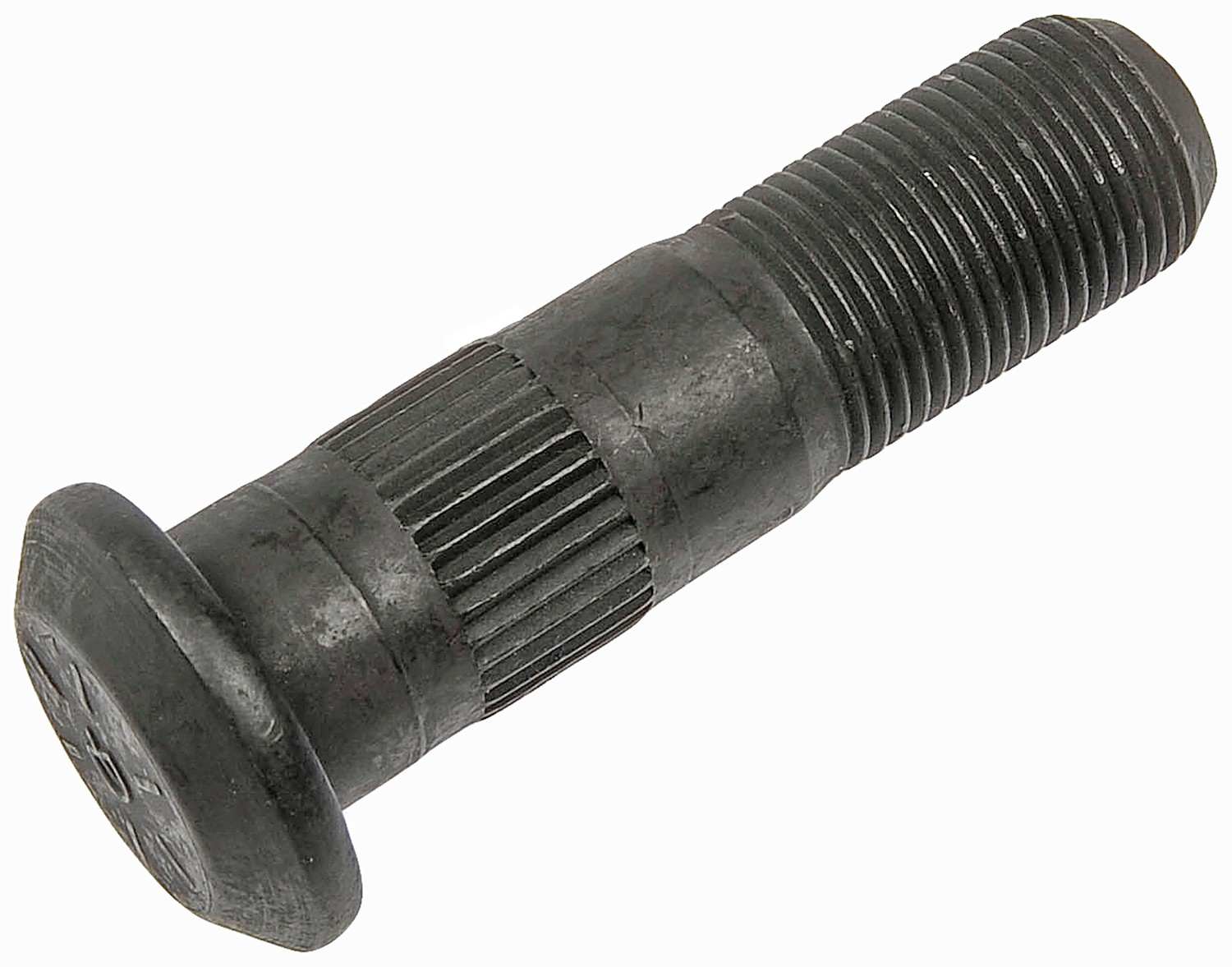 Dorman - HD Solutions WHEEL STUD 610-0078.10