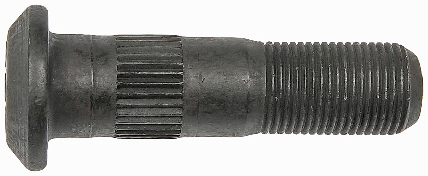 Dorman - HD Solutions WHEEL STUD 610-0078.10