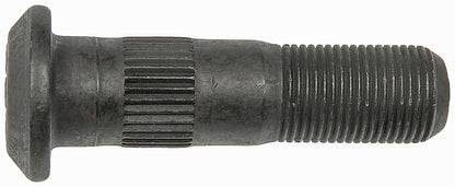 Dorman - HD Solutions WHEEL STUD 610-0078.10