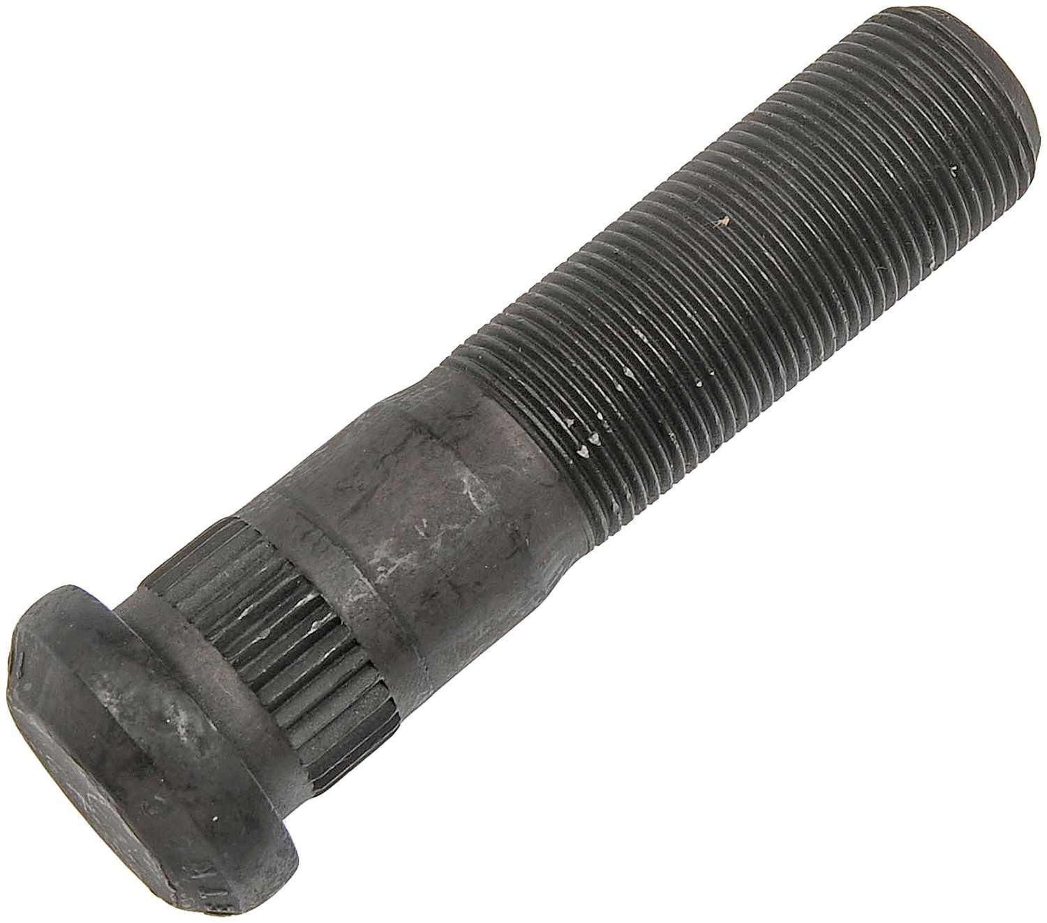 Dorman - HD Solutions WHEEL STUD 610-0094.10