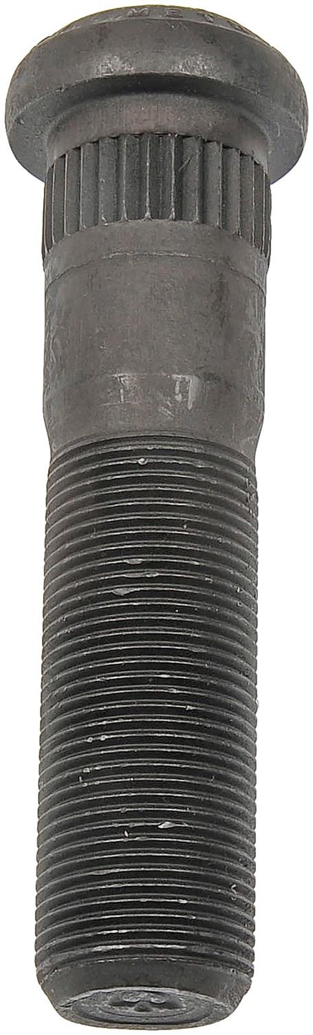 Dorman - HD Solutions WHEEL STUD 610-0094.10