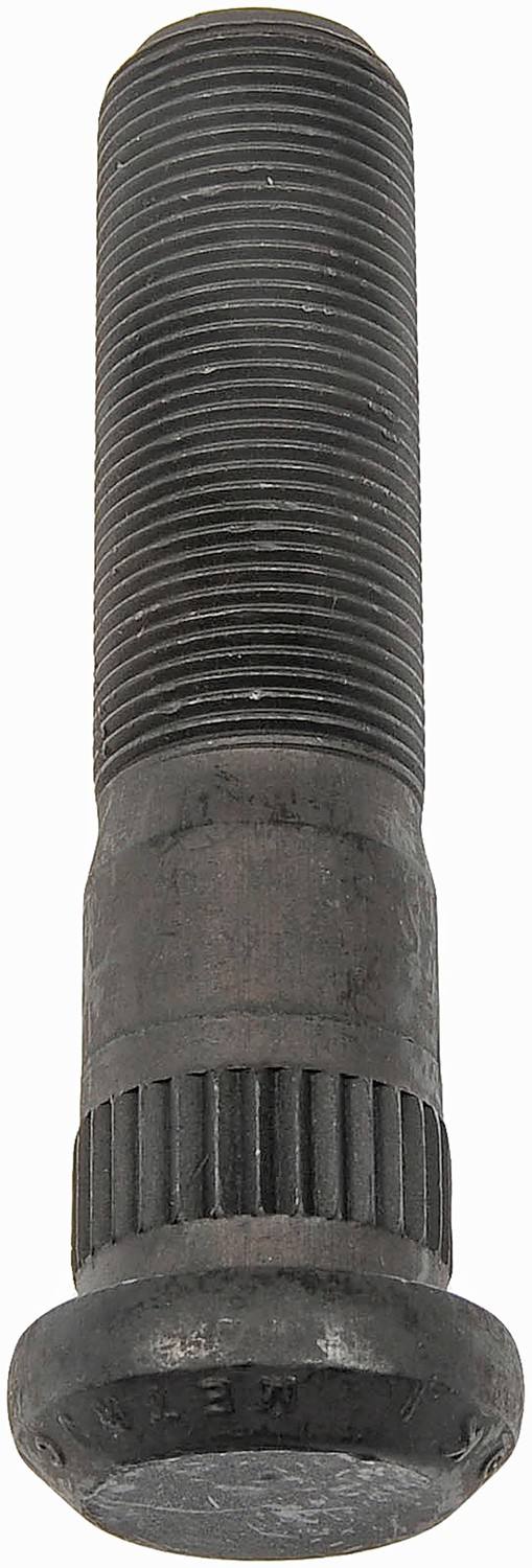 Dorman - HD Solutions WHEEL STUD 610-0094.10