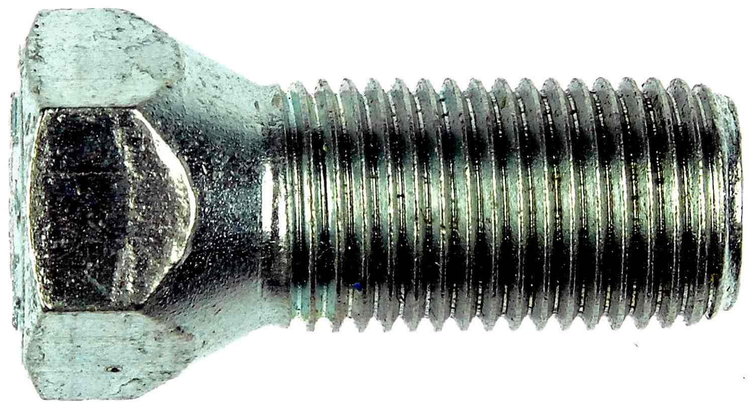 Dorman - Autograde WHEEL BOLT 610-019