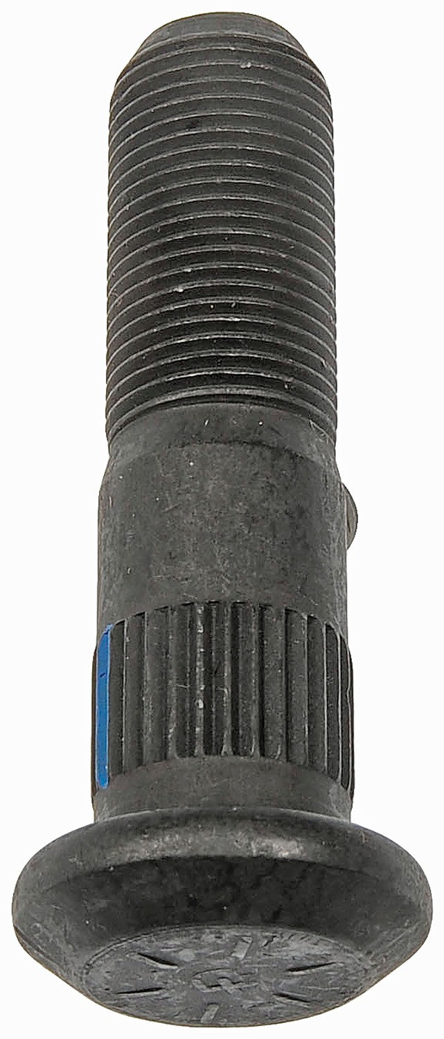 Dorman - HD Solutions WHEEL STUD 610-0203.10