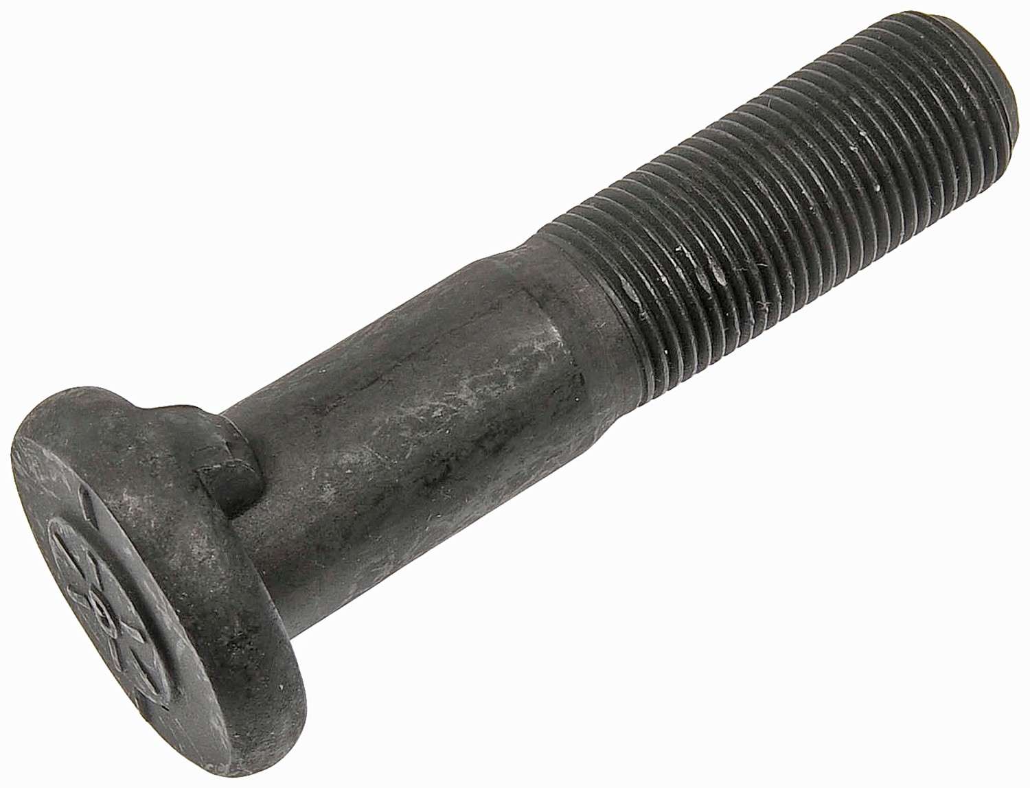 Dorman - HD Solutions WHEEL STUD 610-0251.10
