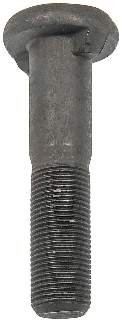 Dorman HD Solutions Wheel Lug Stud 3/4 In 16 Wedge Head 3.375 In Length for Heavy Duty Trucks 610-0251.10