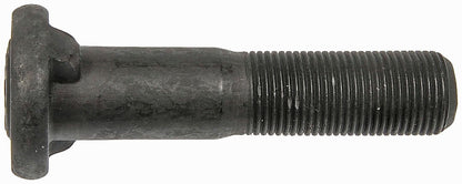 Dorman HD Solutions Wheel Lug Stud 3/4 In 16 Wedge Head 3.375 In Length for Heavy Duty Trucks 610-0251.10