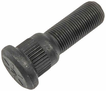 Dorman - HD Solutions WHEEL STUD 610-0304.10