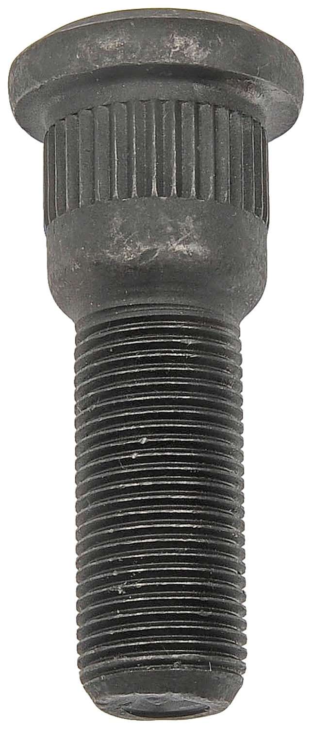 Dorman - HD Solutions WHEEL STUD 610-0304.10