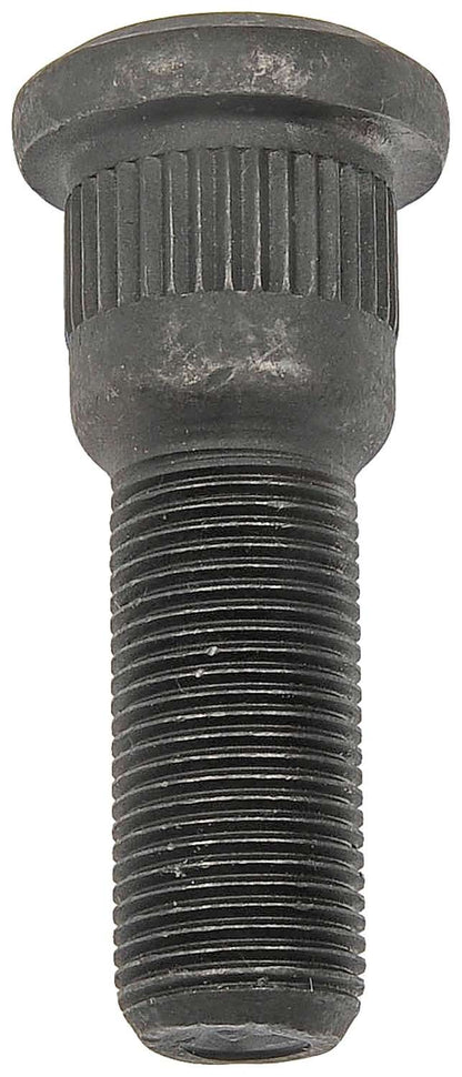 Dorman - HD Solutions WHEEL STUD 610-0307.10