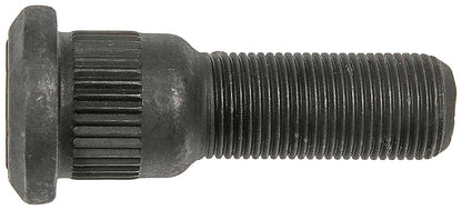Dorman - HD Solutions WHEEL STUD 610-0307.10