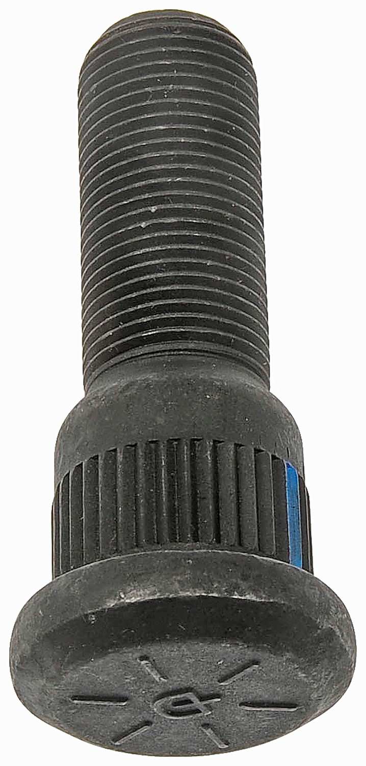 Dorman - HD Solutions WHEEL STUD 610-0321.10