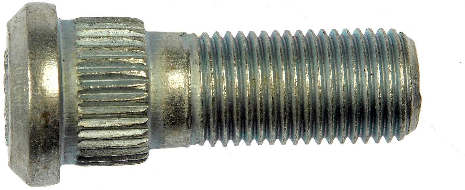 Dorman - Autograde WHEEL BOLT 610-034