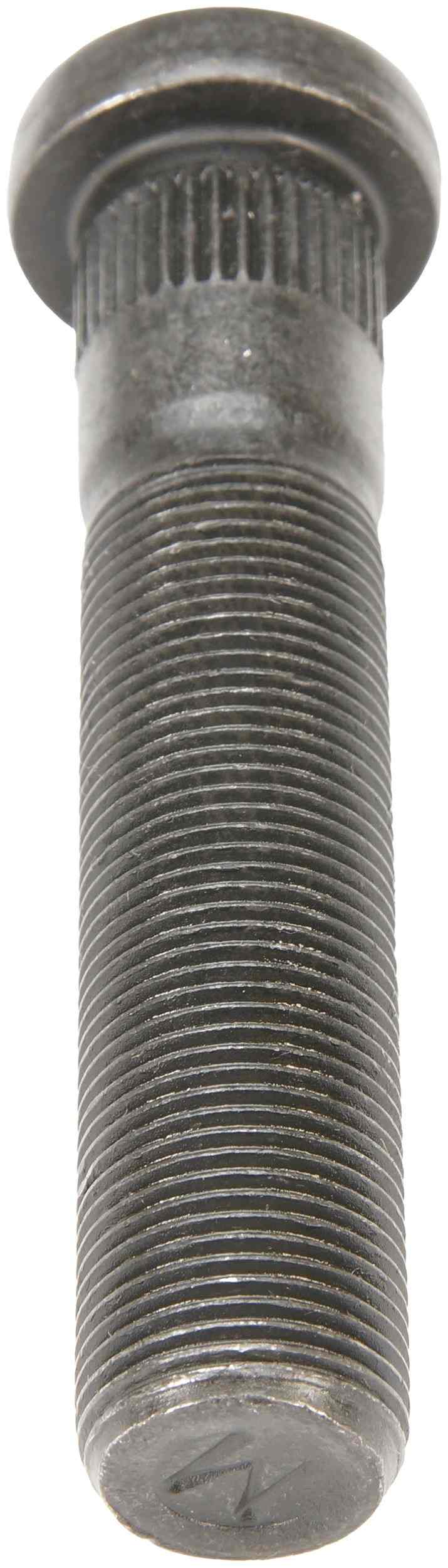 Dorman - HD Solutions WHEEL STUD 610-0367.10