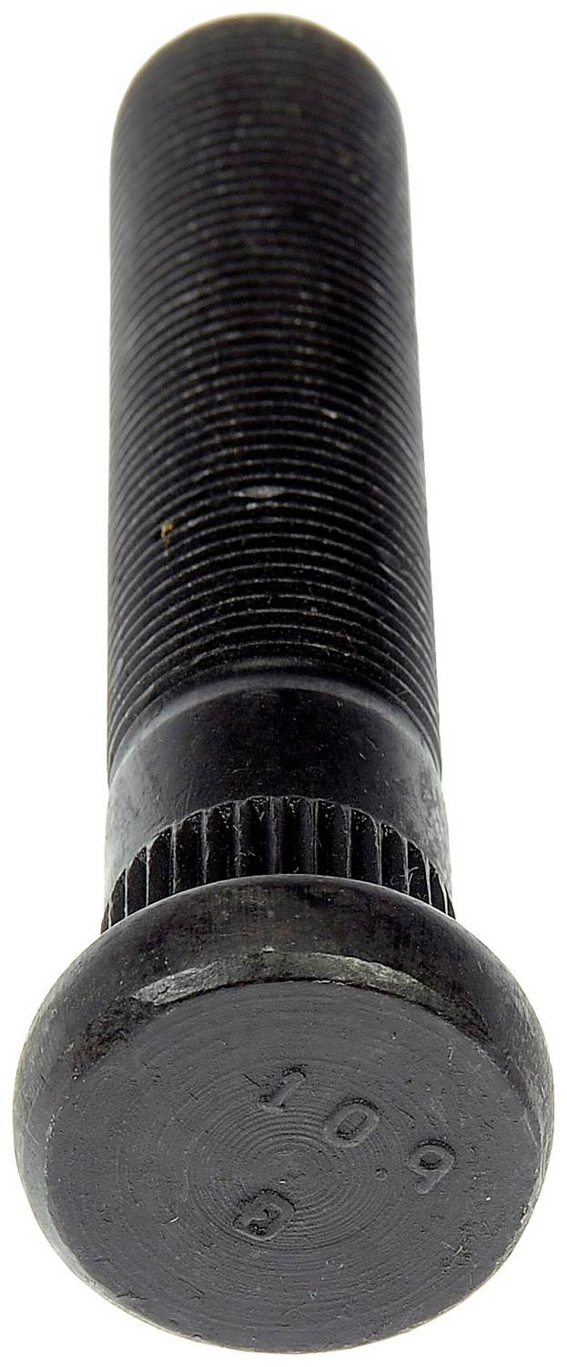 Dorman - HD Solutions WHEEL STUD 610-0367.10