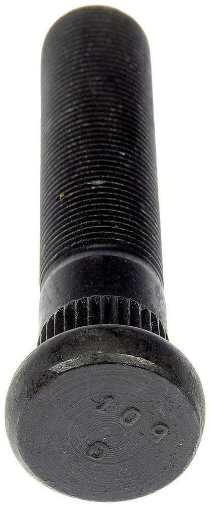 Dorman - HD Solutions WHEEL STUD 610-0367.10