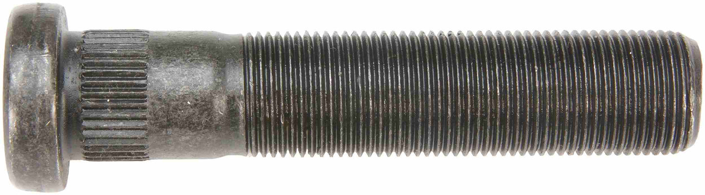 Dorman - HD Solutions WHEEL STUD 610-0367.10