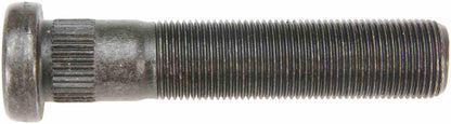 Dorman - HD Solutions WHEEL STUD 610-0367.10