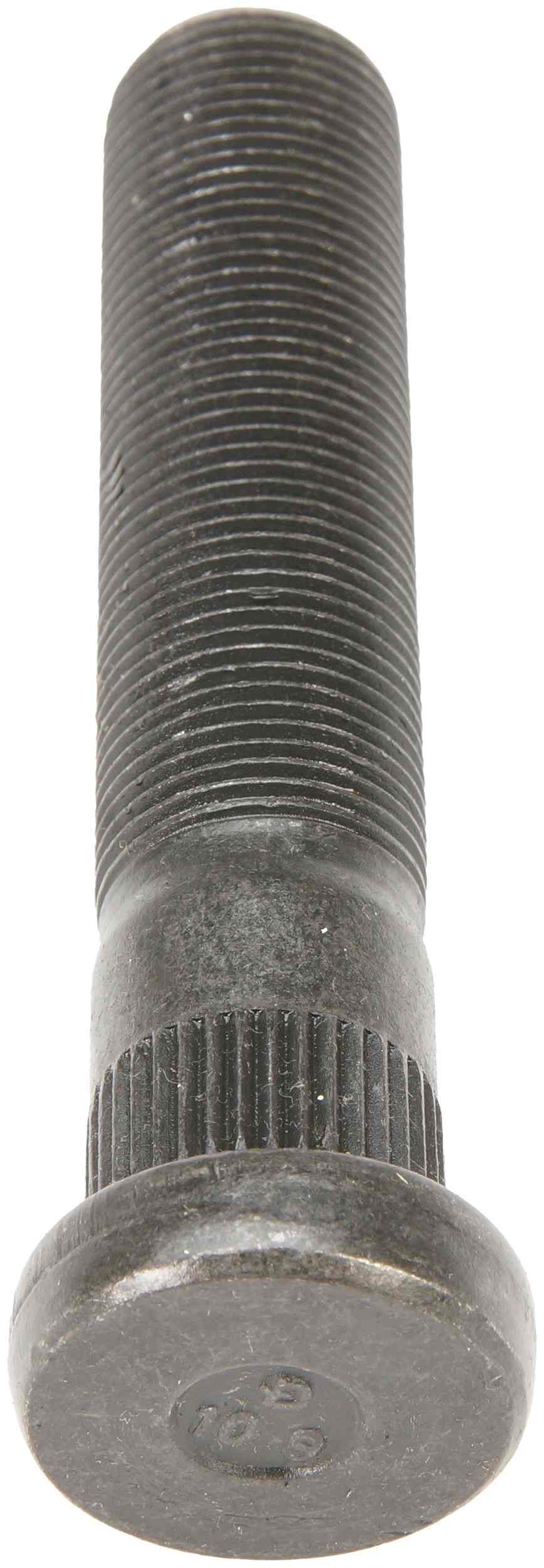 Dorman - HD Solutions WHEEL STUD 610-0367.10