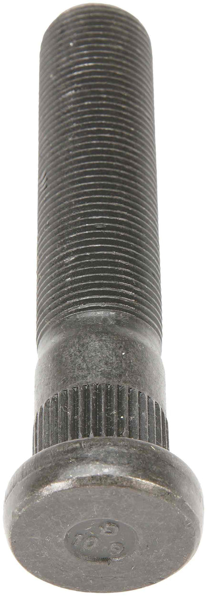 Dorman - HD Solutions WHEEL STUD 610-0367.10