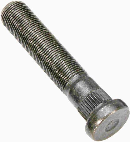 Dorman - HD Solutions WHEEL STUD 610-0367.10