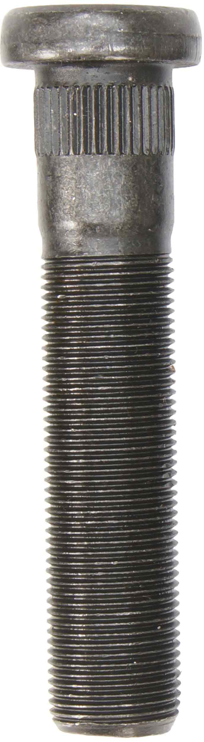 Dorman - HD Solutions WHEEL STUD 610-0367.10