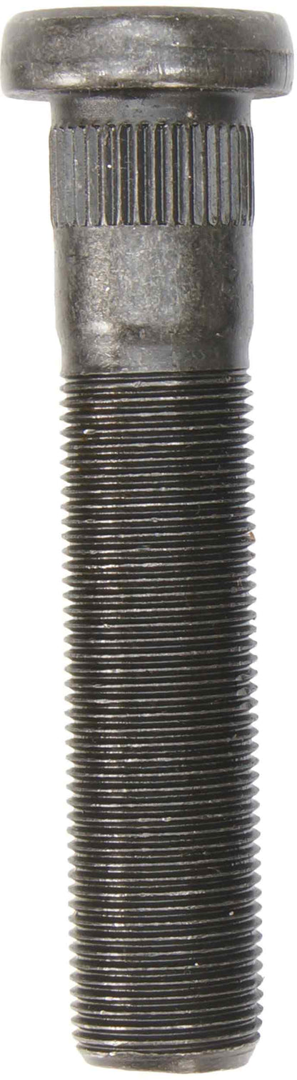 Dorman - HD Solutions WHEEL STUD 610-0367.10