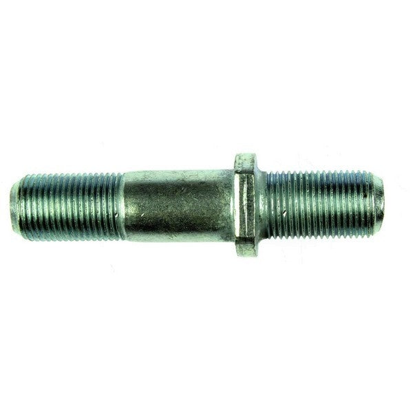 Dorman 610-044