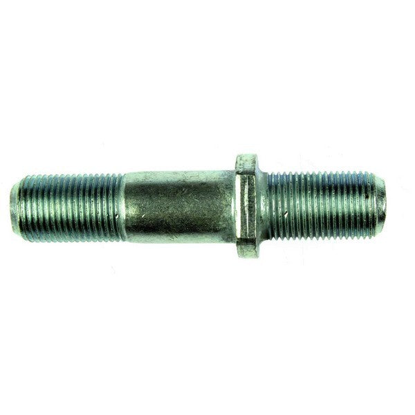 Dorman 610-044