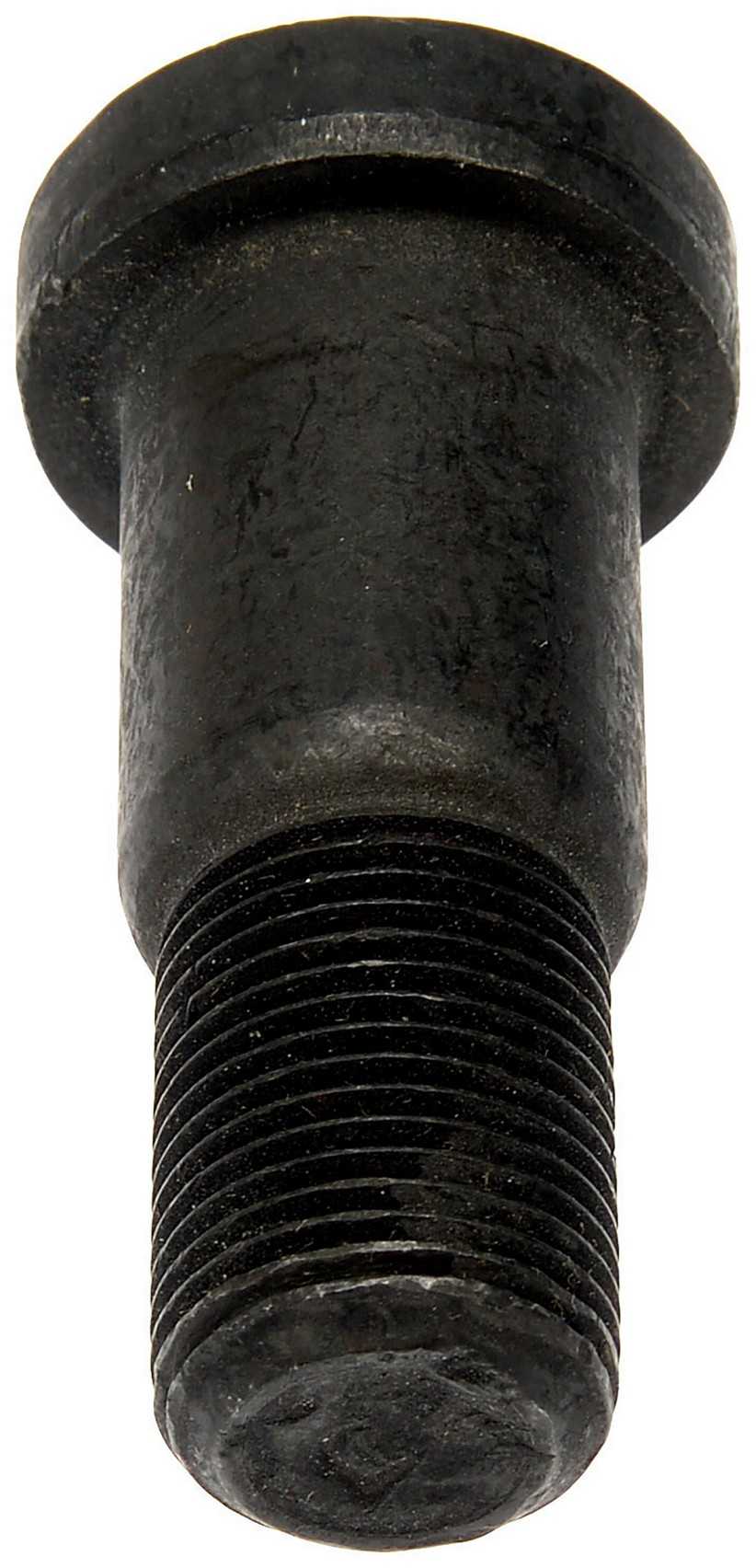 Dorman - Autograde WHEEL STUD 610-052