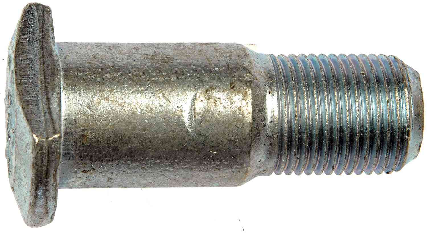 Dorman - Autograde WHEEL STUD 610-052