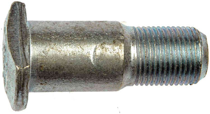 Dorman Autograde 3/4-16 Non-Serrated Wheel Lug Stud with Clip Head for 1975-1977 Ford P-500 610-052
