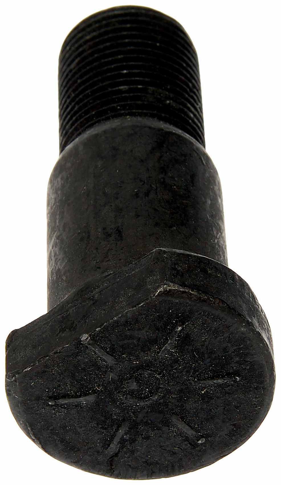 Dorman - Autograde WHEEL STUD 610-052