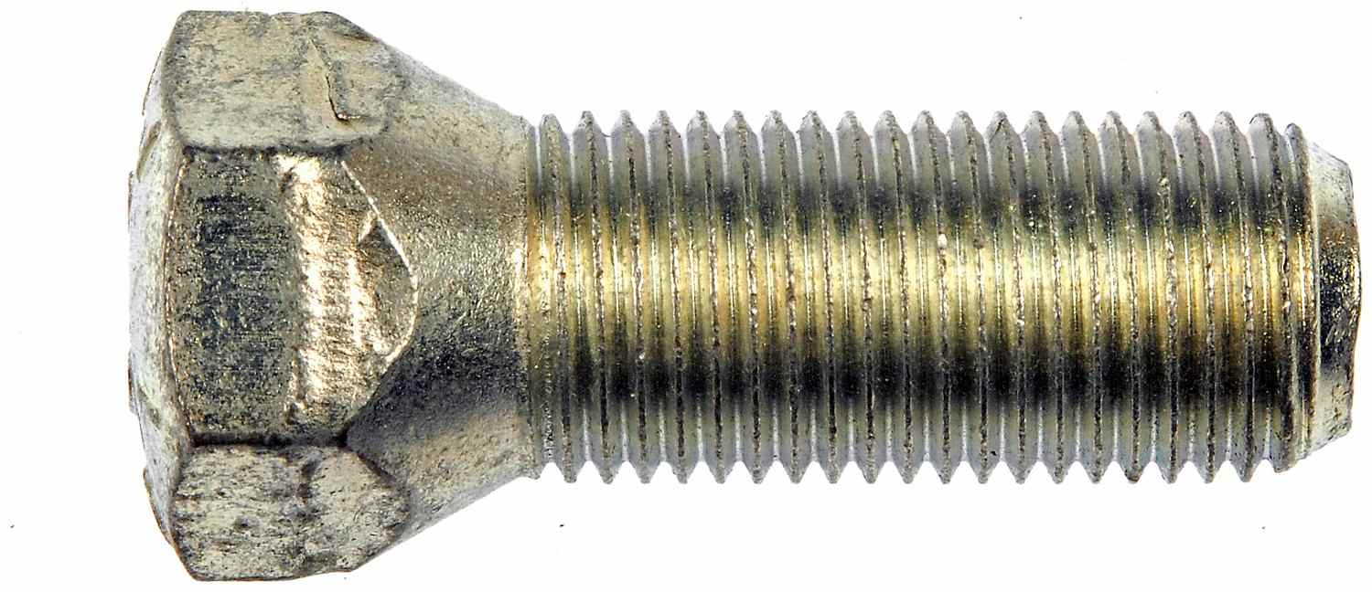 Dorman - Autograde WHEEL BOLT 610-070