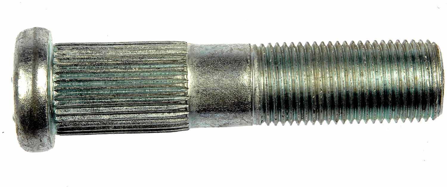 Dorman - Autograde WHEEL STUD 610-071