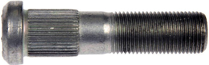 Dorman - Autograde Heavy Duty Wheel Lug Stud with Carbon Steel for 1967 Chevrolet GMC