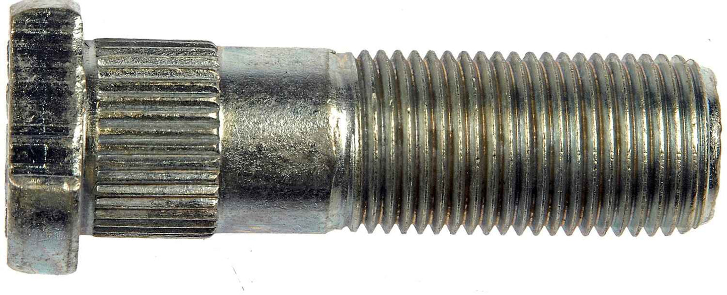 Dorman - Autograde WHEEL STUD 610-077