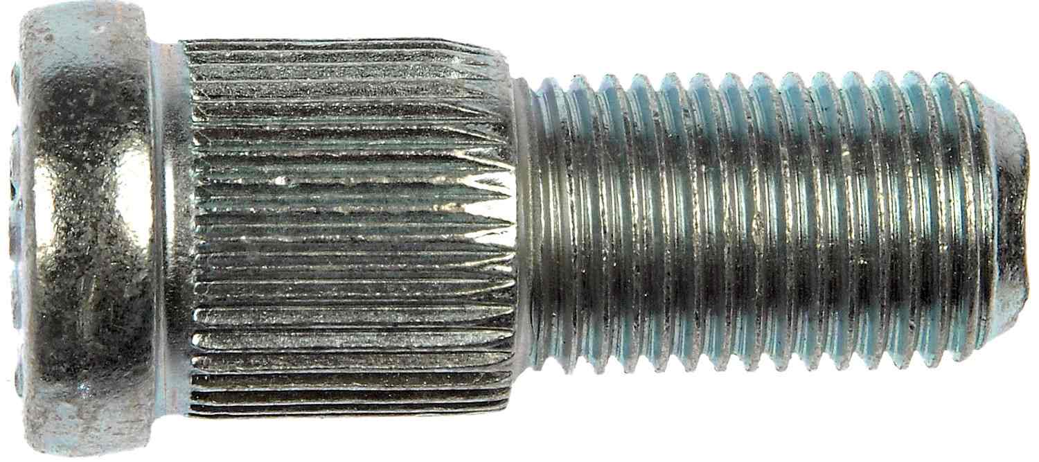 Dorman - Autograde WHEEL STUD 610-095